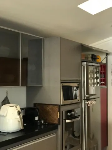 imagem 4 - Casa - Padrão imagem 4 - Casa - Padrão