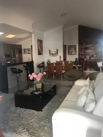 imagem 5 - Casa - Padrão imagem 5 - Casa - Padrão