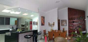 imagem 2 - Casa - Padrão imagem 2 - Casa - Padrão