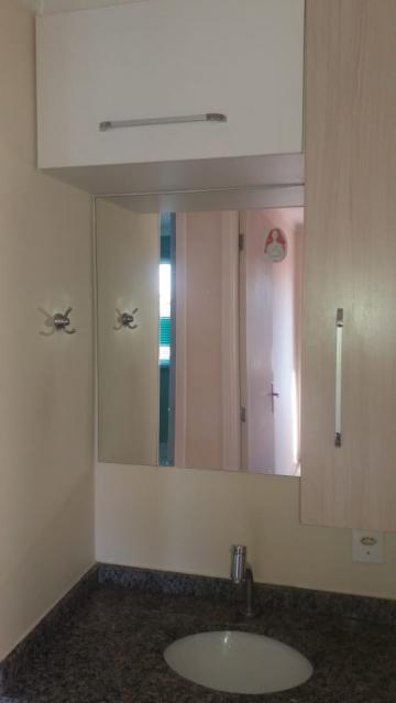 imagem 2 - Apartamento - Padrão imagem 2 - Apartamento - Padrão