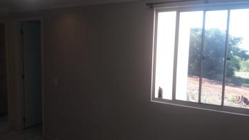 imagem 3 - Apartamento - Padrão imagem 3 - Apartamento - Padrão