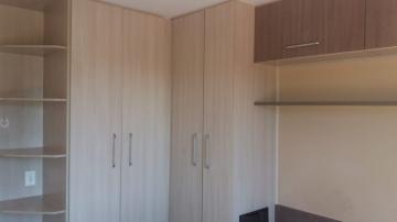 imagem 4 - Apartamento - Padrão imagem 4 - Apartamento - Padrão