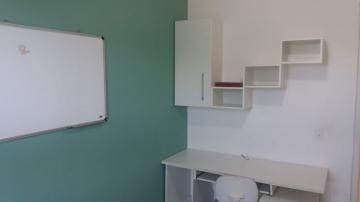 imagem 5 - Apartamento - Padrão imagem 5 - Apartamento - Padrão
