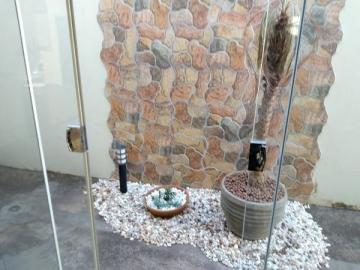 imagem 2 - Casa - Residência imagem 2 - Casa - Residência