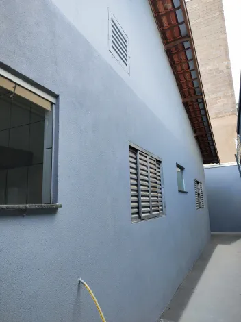 imagem 3 - Casa - Residência imagem 3 - Casa - Residência