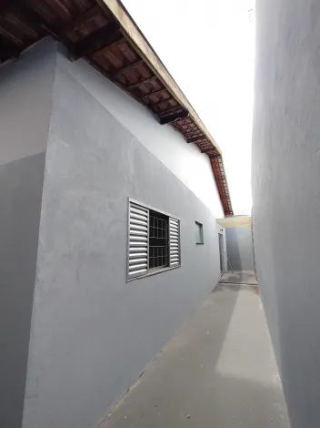 imagem 4 - Casa - Residência imagem 4 - Casa - Residência