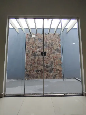 imagem 5 - Casa - Residência imagem 5 - Casa - Residência