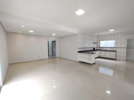 imagem 1 - Casa - Residência imagem 1 - Casa - Residência