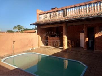 imagem 4 - Casa - Residência imagem 4 - Casa - Residência