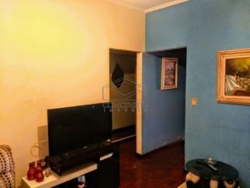 imagem 5 - Casa - Residência imagem 5 - Casa - Residência