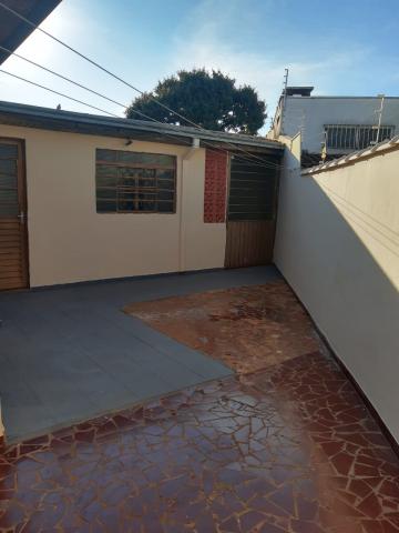 imagem 1 - Casa - Residência imagem 1 - Casa - Residência