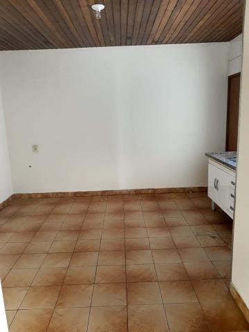 imagem 2 - Casa - Residência imagem 2 - Casa - Residência