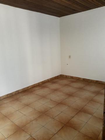 imagem 3 - Casa - Residência imagem 3 - Casa - Residência