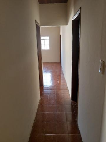 imagem 4 - Casa - Residência imagem 4 - Casa - Residência