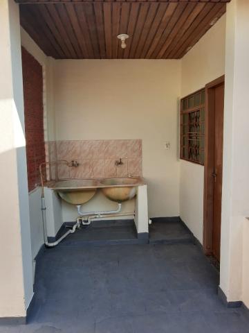 imagem 5 - Casa - Residência imagem 5 - Casa - Residência