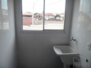 imagem 5 - Apartamento - Padrão imagem 5 - Apartamento - Padrão