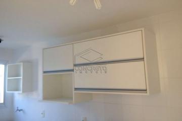 imagem 4 - Apartamento - Padrão imagem 4 - Apartamento - Padrão