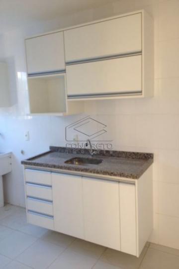 imagem 3 - Apartamento - Padrão imagem 3 - Apartamento - Padrão