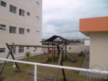 imagem 2 - Apartamento - Padrão imagem 2 - Apartamento - Padrão