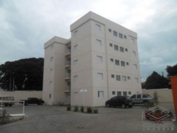 Alugar Apartamento / Padrão em Bauru. apenas R$ 180.000,00