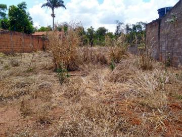 imagem 1 - Terreno - Padrão imagem 1 - Terreno - Padrão