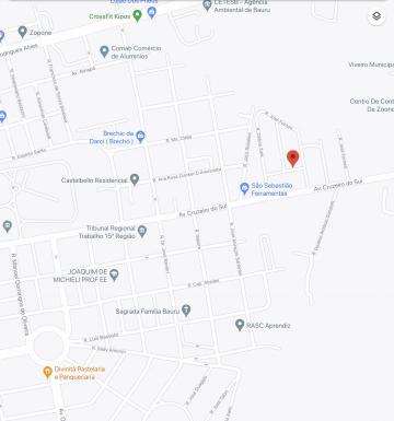 imagem 1 - Comercial - Galpão imagem 1 - Comercial - Galpão