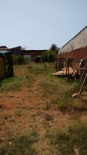imagem 3 - Terreno - Padrão imagem 3 - Terreno - Padrão