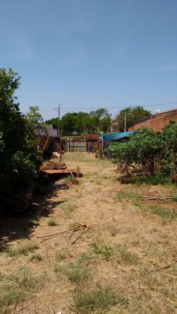 imagem 1 - Terreno - Padrão imagem 1 - Terreno - Padrão
