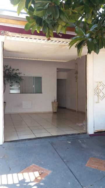 imagem 1 - Casa - Padrão imagem 1 - Casa - Padrão