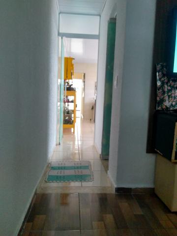 imagem 2 - Casa - Padrão imagem 2 - Casa - Padrão