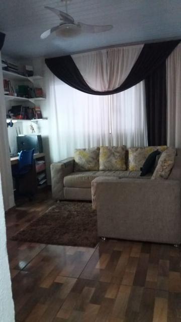 imagem 3 - Casa - Padrão imagem 3 - Casa - Padrão