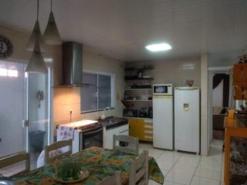 imagem 4 - Casa - Padrão imagem 4 - Casa - Padrão