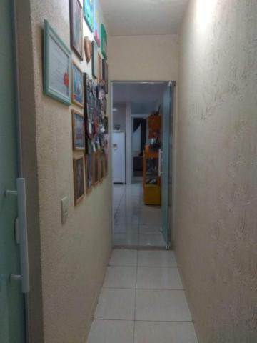 imagem 5 - Casa - Padrão imagem 5 - Casa - Padrão