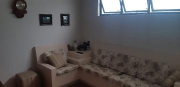 imagem 3 - Casa - Padrão imagem 3 - Casa - Padrão