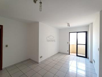 imagem 2 - Apartamento - Padrão imagem 2 - Apartamento - Padrão