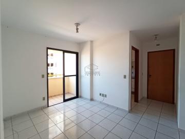 imagem 3 - Apartamento - Padrão imagem 3 - Apartamento - Padrão