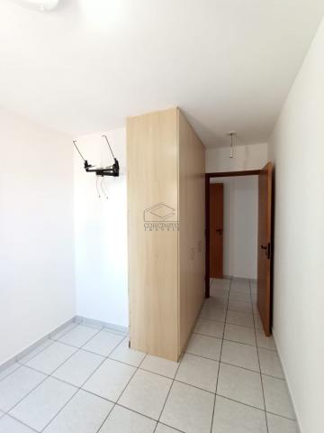 imagem 4 - Apartamento - Padrão imagem 4 - Apartamento - Padrão