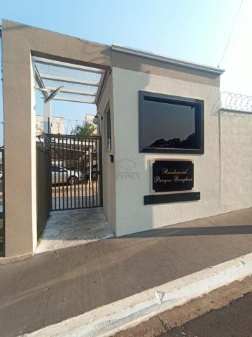 imagem 1 - Apartamento - Padrão imagem 1 - Apartamento - Padrão