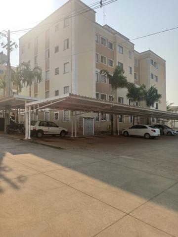 imagem 2 - Apartamento - Padrão imagem 2 - Apartamento - Padrão