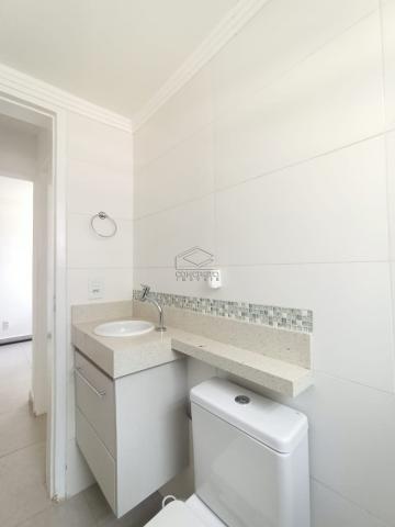 imagem 4 - Apartamento - Padrão imagem 4 - Apartamento - Padrão