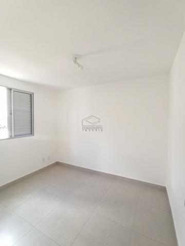 imagem 5 - Apartamento - Padrão imagem 5 - Apartamento - Padrão