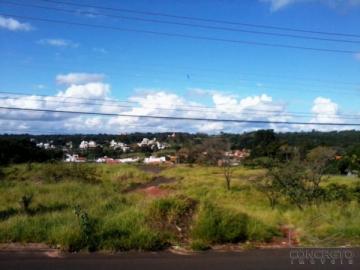 Bauru Jardim Contorno Terreno Venda R$16.800.000,00  Area do terreno 24000.00m2 