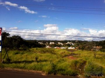 imagem 2 - Terreno - Padrão imagem 2 - Terreno - Padrão