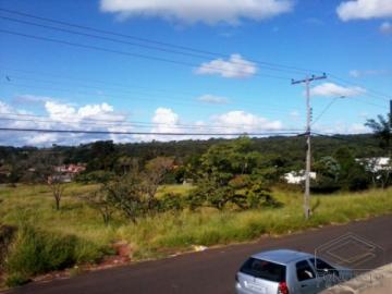 imagem 3 - Terreno - Padrão imagem 3 - Terreno - Padrão
