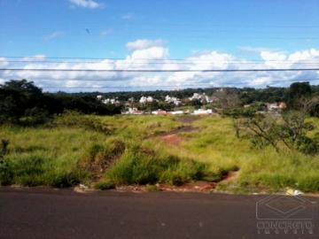 imagem 4 - Terreno - Padrão imagem 4 - Terreno - Padrão