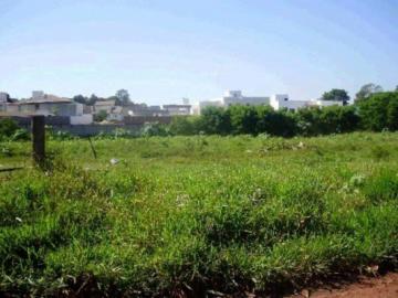 Bauru Parque Jardim Europa Terreno Venda R$19.000.000,00  Area do terreno 12825.00m2 
