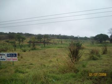 Bauru Colina Verde Terreno Venda R$16.080.000,00  Area do terreno 67000.00m2 