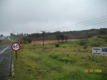 imagem 2 - Terreno - Padrão imagem 2 - Terreno - Padrão