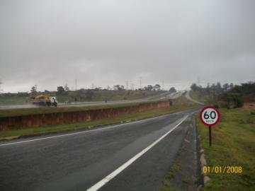 imagem 3 - Terreno - Padrão imagem 3 - Terreno - Padrão