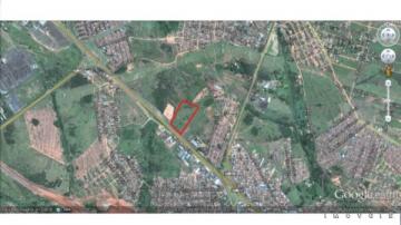 imagem 5 - Terreno - Padrão imagem 5 - Terreno - Padrão